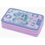 Herlitz Pernica Sirena, 23 dijela, 2 zipa Cijene