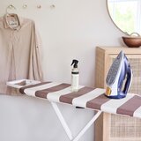 OYOY Living Design Navlaka za dasku za glačanje 130x48 cm Toppu – | shoptok.hr
