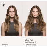 Living Proof Full magla za teksturu kože za volumen 238 ml | shoptok.hr