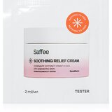 Beauty Discovery Box Notino Skin Hack set za žene | shoptok.hr