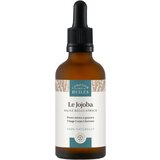 Comptoir des Huiles Jojobino olje - 50 ml Cene