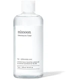 mixsoon Galactomyces Toner - 300 ml