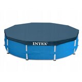 Intex Pokrivač za bazen okvira 457 cm 28032 Cijene