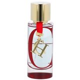 Carolina Herrera CH L'Eau 2017 50 ml toaletna voda za žene Cijene