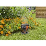 Gardena priključni paket profi-system | shoptok.hr