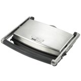 Colossus CSS-5302 gril sendvič toster | Eponuda.com