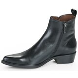 Muratti Polškornji RIMESSE Črna | Shoptok.si