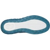 Skechers Sizzle - Snoop Sizzl patike | Eponuda.com