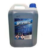 Optifreez, Opticlean antifriz modri koncentrat 5lit optifreez 5,65kg Cene