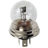  SIJALICA LAMPA 24V R2 EIR | Eponuda.ba