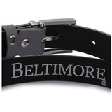 Beltimore O0773892 sarena | shoptok.hr