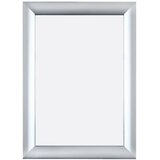 AVILO Okvir za plakate Snap A3 | Shoptok.si
