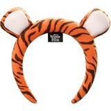 Wet'n wild Winnie the Pooh Tigger kozmetička traka za kosu 1 kom Cijene