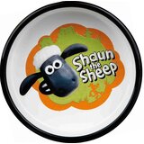 Olimp Sport Posuda za psa Ovca žuta 12 cm | ePonuda.com