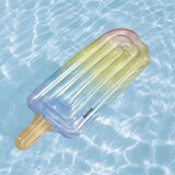  Madrac Dream Popsicle | shoptok.hr