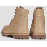 Timberland Premium 6 INCH Bež | shoptok.hr