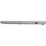 Asus Prenosnik Vivobook S 16 S3607CA-RP039W, ICU7 255H, 40,6 cm (16"), 16 GB RAM, 1 TB SSD, W11H, srebrn, (5000003766) | Shoptok.si