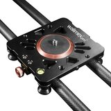  Walimex pro Carbon Videoslider Pro 120 | Eponuda.ba