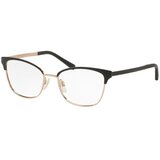 Michael Kors Adrianna IV MK3012 1113 - L (51) Cijene