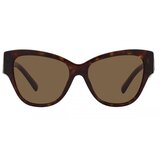 Dolce & Gabbana naočale Dolce & Gabanna Dolce & Gabanna DG4449 Tortoise Cijene