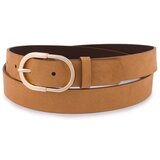 Beltimore e52105 sarena | shoptok.hr