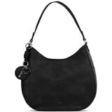 Vuch Shopper torba Adelia Black, 32 x 33 cm Slike
