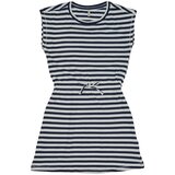 Only Kratke obleke KONMAY S/S DRESS JRS Cene