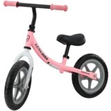  Bicikl bez pedala SPRINTO - rozi | shoptok.hr