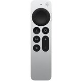 Apple TV Remote | shoptok.hr