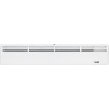 Home Konvektor, smart, zidna/samostojeća, 1000W, WiFi - FK210WIFI | shoptok.hr