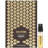 Memo Paris ilha do mel tube spray edp 1.5ml Cene