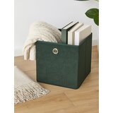 Sinsay Kutija za pohranu | shoptok.hr