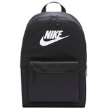 Nike Heritage Crna | shoptok.hr