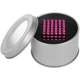 BP Magnetne kroglice maxmagnet 5mm (216kom), vijolične, (20468448) | Shoptok.si