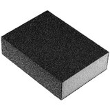  Brusna gobica P180 Cene