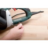 Metabo tračni brusilnik BAE 75 600375000 | Shoptok.si