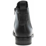 Bagatt Polškornji D11AFS3A40501010 Črna | Shoptok.si
