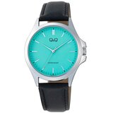  RUČNI SAT Q&Q C36A-021PY | shoptok.hr