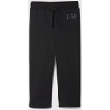 GAP Baby sweatpants with logo - Boys | Eponuda.ba
