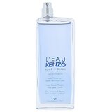Kenzo L´Eau Pour Homme toaletna voda 100 ml Tester za muškarce Cijene