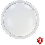  APLED - LED Stropno svetlo LENS R TRICOLOR LED/12W/230V IP41 825lm | Eponuda.com