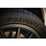 Davanti Vantoura ( 195/75 R15C 110R )