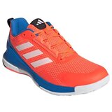 Adidas Nizke superge Novaflight 2 pisana | Shoptok.si