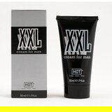 Hot xxl 50ml krema za jacu potenciju i velicinu | ePonuda.com
