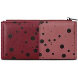 Vuch Darien Wine | shoptok.hr