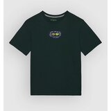 Volcom scarab Cene