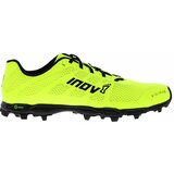Inov-8 Men's Running Shoes X-Talon G 210 v2 (p) UK 10.5 Cene