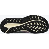 Nike Nizke superge Juniper Trail 2 NN pisana | Shoptok.si