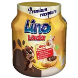 Podravka krem lino lada duo 700g | ePonuda.com