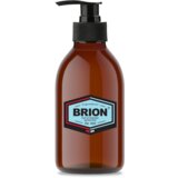 Brion gel za brijanje sensitive, 240ml